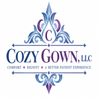 Cozy Gown, LLC