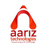 Aariz Technologies