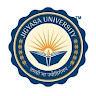 Jigyasa University
