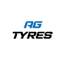 AG Tyres