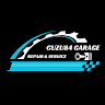 Guzu84 Garage