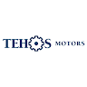Tehos Motors