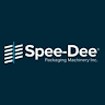 spee dee