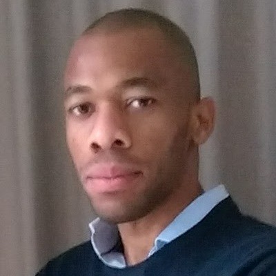 Babatunde Animashaun