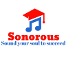 Sonorous Music
