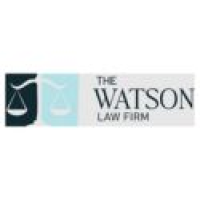 The Watson Law Firm