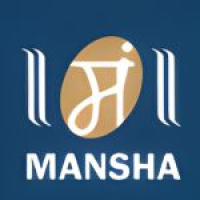 Mansha Group