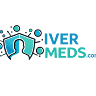 Iver Meds