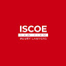 iscoe law