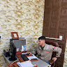 Hamid T Twessan