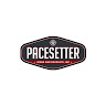 Pacesetter Signs and Graphics