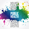Public Health