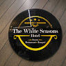 The White Seasons