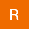 Reeltor 74