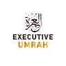 Executive Umrah