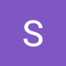 Snapinsta Videoapp