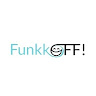 Funkkoff .