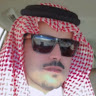 فهد بن منصور العرجاني
