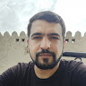 Elvin Iskenderov Official