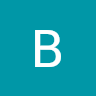 Branding Link