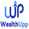 WealthUpp