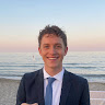 Filippo Pesce
