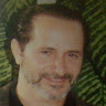 Amir Bahman Ilkhan