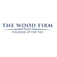 The Wood Firm PLLC