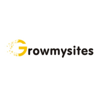 Growmysites ....