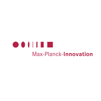 Max-Planck-Innovation GmbH
