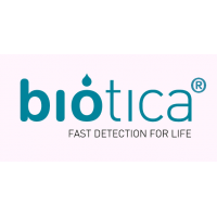 Biótica, Bioquímica Analítica,S.L.