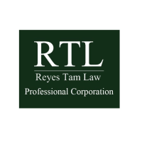 Reyes Tam Law