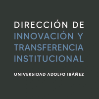 Dirección de Transferencia Tecnológica (DIT) UAI