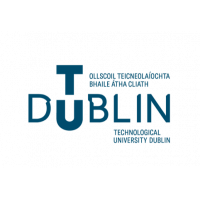 TU Dublin Hothouse