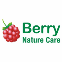Berry Nature Care Pvt.Ltd.
