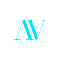 affinityaim ....
