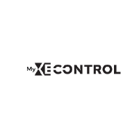 Econtrol System