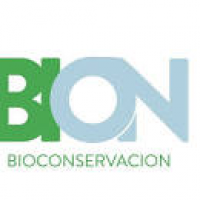 Bioconservacion