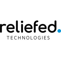 Reliefed Technologies