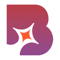 Baniwal Infotech Pvt. Ltd