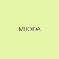 Mikkoa a