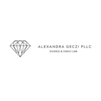 Alexandra Geczi PLLC