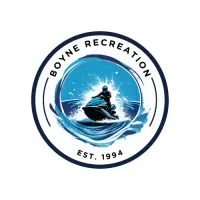 Boyne Recreational Rentals