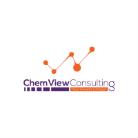 ChemView Consulting