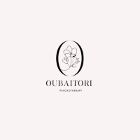 Oubaitori Psychotherapy