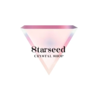 Starseed Crystal Shop