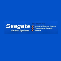 Seagate Controls