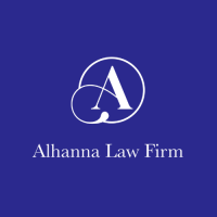 Alhanna Law Firm