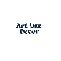 Art Lux Décor
