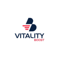 Vitality Boost Sale